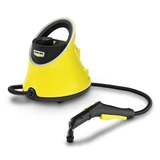 Kép 2/5 - Karcher SC 2 Deluxe EasyFix gőztisztító