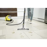 Kép 3/7 - Karcher SC 5 EasyFix Iron Plug gőztisztító