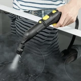 Kép 5/7 - Karcher SC 5 EasyFix Iron Plug gőztisztító