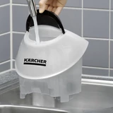Kép 7/7 - Karcher SC 5 EasyFix Iron Plug gőztisztító