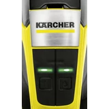 Kép 3/9 - Karcher KV 4 akkus ablaktisztító