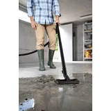 Kép 4/5 - Karcher WD 2 száraz-nedves porszívó, 1200W