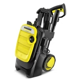 Kép 2/6 - Karcher K 5 Compact magasnyomású mosó, 2.1kW, 145bar, 230V
