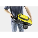 Kép 6/9 - Karcher K4 Compact magasnyomású mosó, 1.8kW, 130bar