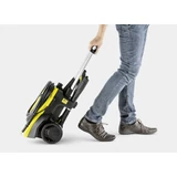 Kép 7/9 - Karcher K4 Compact magasnyomású mosó, 1.8kW, 130bar