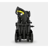 Kép 5/9 - Karcher K4 Compact magasnyomású mosó, 1.8kW, 130bar