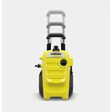 Kép 3/9 - Karcher K4 Compact magasnyomású mosó, 1.8kW, 130bar