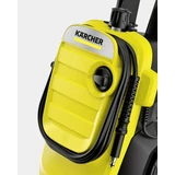 Kép 4/9 - Karcher K4 Compact magasnyomású mosó, 1.8kW, 130bar