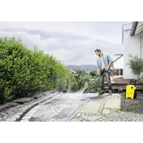 Kép 9/9 - Karcher K4 Compact magasnyomású mosó, 1.8kW, 130bar