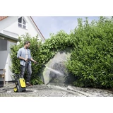 Kép 5/6 - Karcher K 5 Compact magasnyomású mosó, 2.1kW, 145bar, 230V
