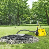 Kép 2/3 - Karcher BP 3 Garden kerti szivattyú