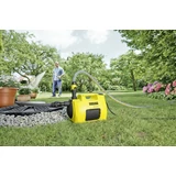 Kép 2/3 - Karcher BP 4 Garden Set kerti szivattyú