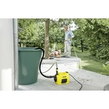 Kép 3/3 - Karcher BP 4 Garden Set kerti szivattyú