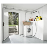 Kép 2/3 - Karcher BP 5 Home & Garden öntöző szivattyú