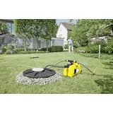 Kép 3/3 - Karcher BP 5 Home & Garden öntöző szivattyú