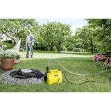 Kép 2/3 - Karcher BP 3 Garden Set Plus kerti szivattyú