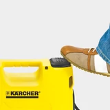 Kép 3/3 - Karcher BP 3 Garden Set Plus kerti szivattyú