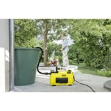 Kép 3/3 - Karcher BP 4 Home & Garden kerti szivattyú