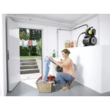 Kép 2/3 - Karcher BP 3 Home házi vízmű