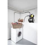Kép 3/3 - Karcher BP 3 Home házi vízmű