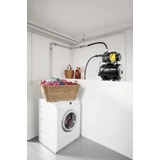 Kép 2/3 - Karcher BP 5 Home házi vízmű