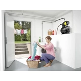 Kép 3/3 - Karcher BP 5 Home házi vízmű