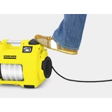Kép 2/5 - Karcher BP 7 Home & Garden kerti szivattyú