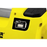Kép 3/5 - Karcher BP 7 Home & Garden kerti szivattyú