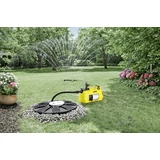 Kép 4/5 - Karcher BP 7 Home & Garden kerti szivattyú