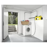 Kép 5/5 - Karcher BP 7 Home & Garden kerti szivattyú