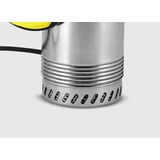 Kép 2/6 - Karcher BP 2 Cistern merülő-nyomó szivattyú
