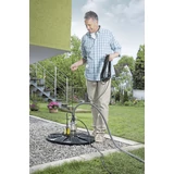 Kép 3/6 - Karcher BP 2 Cistern merülő-nyomó szivattyú