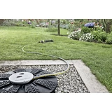 Kép 4/6 - Karcher BP 2 Cistern merülő-nyomó szivattyú
