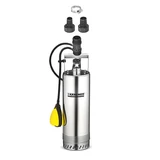 Kép 5/6 - Karcher BP 2 Cistern merülő-nyomó szivattyú