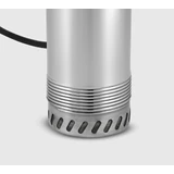 Kép 6/7 - Karcher BP 4 Deep Well merülő-nyomó szivattyú