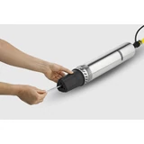 Kép 7/7 - Karcher BP 4 Deep Well merülő-nyomó szivattyú