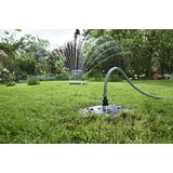 Kép 4/7 - Karcher BP 4 Deep Well merülő-nyomó szivattyú