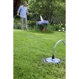 Kép 2/7 - Karcher BP 4 Deep Well merülő-nyomó szivattyú