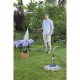 Kép 3/7 - Karcher BP 4 Deep Well merülő-nyomó szivattyú