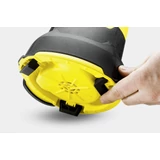 Kép 2/6 - Karcher SP 2 Flat merülő szivattyú