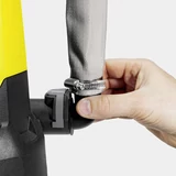 Kép 5/6 - Karcher SP 2 Flat merülő szivattyú