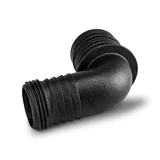Kép 6/6 - Karcher SP 2 Flat merülő szivattyú