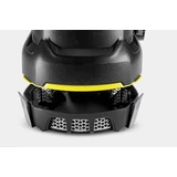 Kép 2/7 - Karcher SP 6 Flat Inox merülő szivattyú