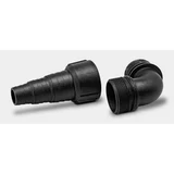 Kép 3/7 - Karcher SP 6 Flat Inox merülő szivattyú