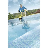 Kép 5/7 - Karcher SP 6 Flat Inox merülő szivattyú