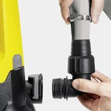 Kép 7/7 - Karcher SP 6 Flat Inox merülő szivattyú