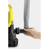 Kép 6/7 - Karcher SP 5 Dual búvár- és szivattyú