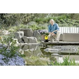 Kép 2/7 - Karcher SP 5 Dual búvár- és szivattyú