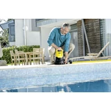Kép 3/7 - Karcher SP 5 Dual búvár- és szivattyú