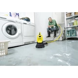 Kép 4/7 - Karcher SP 5 Dual búvár- és szivattyú